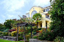 HAPPY HAPPY BIRTHDAY